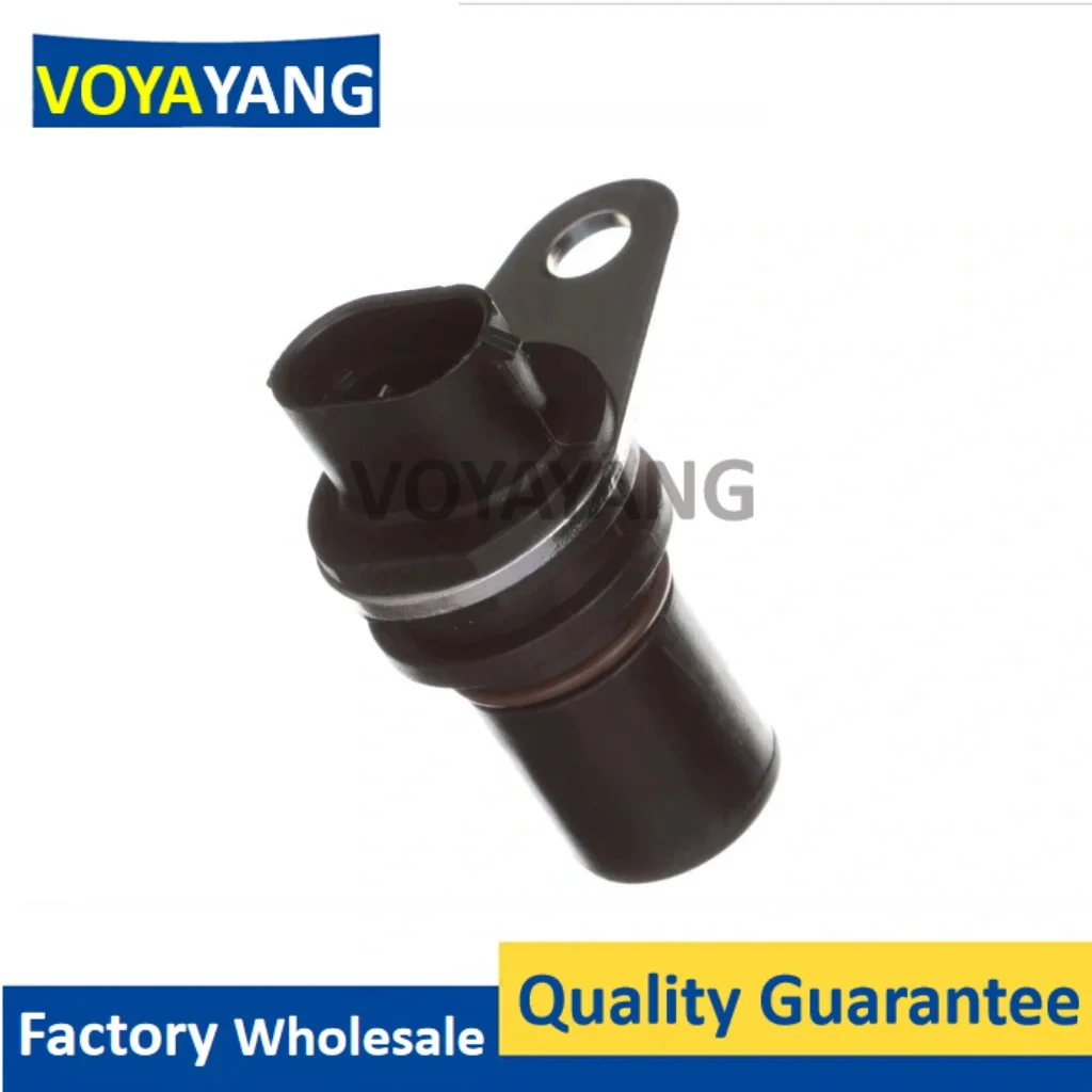 NOVO Sensor de Velocidade do Veículo para Chevrolet C1500 C2500 C3500 Astro Blazer S10 GMC Jimmy S15 Bravada GMC Jimmy 917635 SU1164 15546837