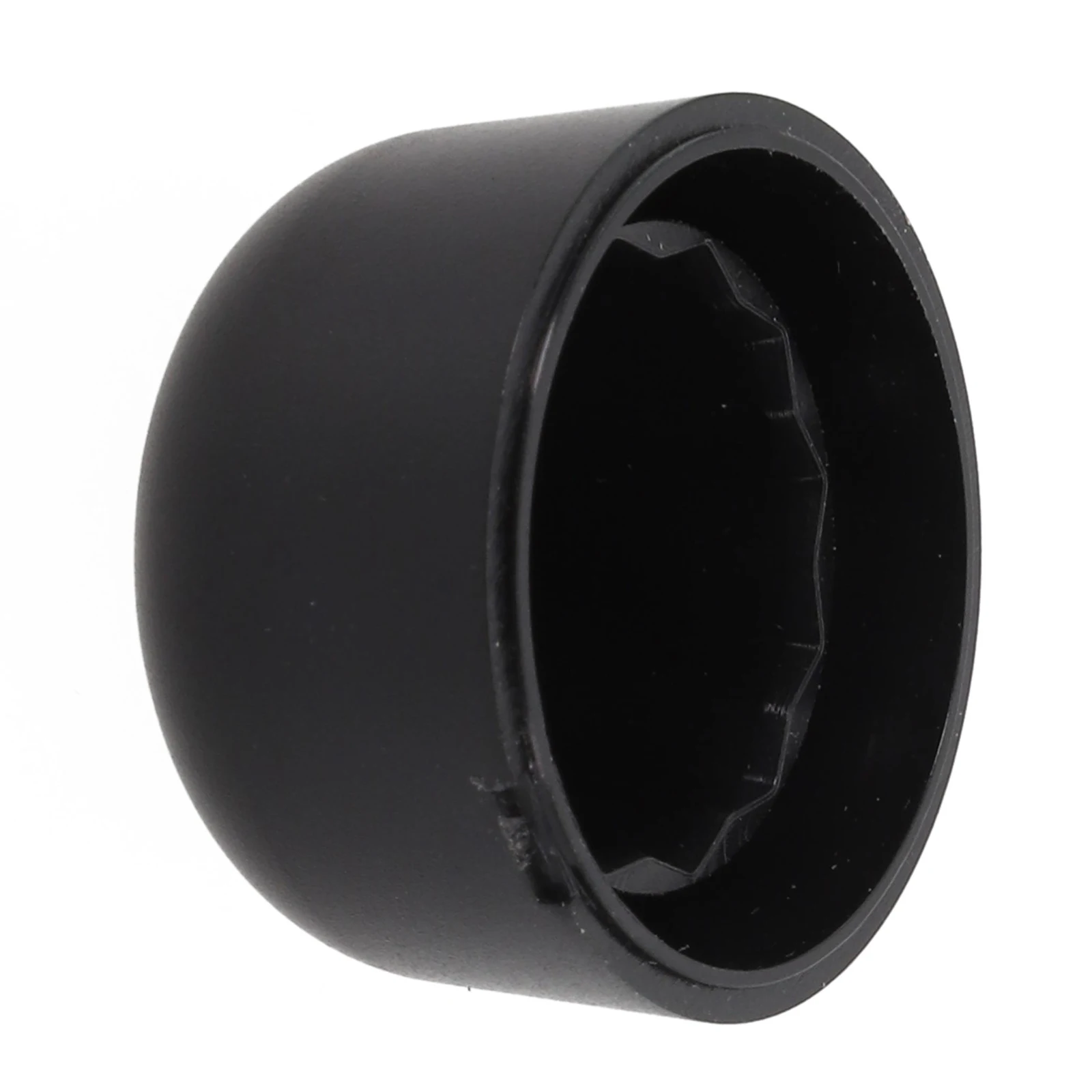 1Pcs Front Wiper Cover Cap For 2008 2014-2018 For 3008 2012-2019 For 301 2013- For 308 2016- For 4008(P84) 2016- For 5008 2017-