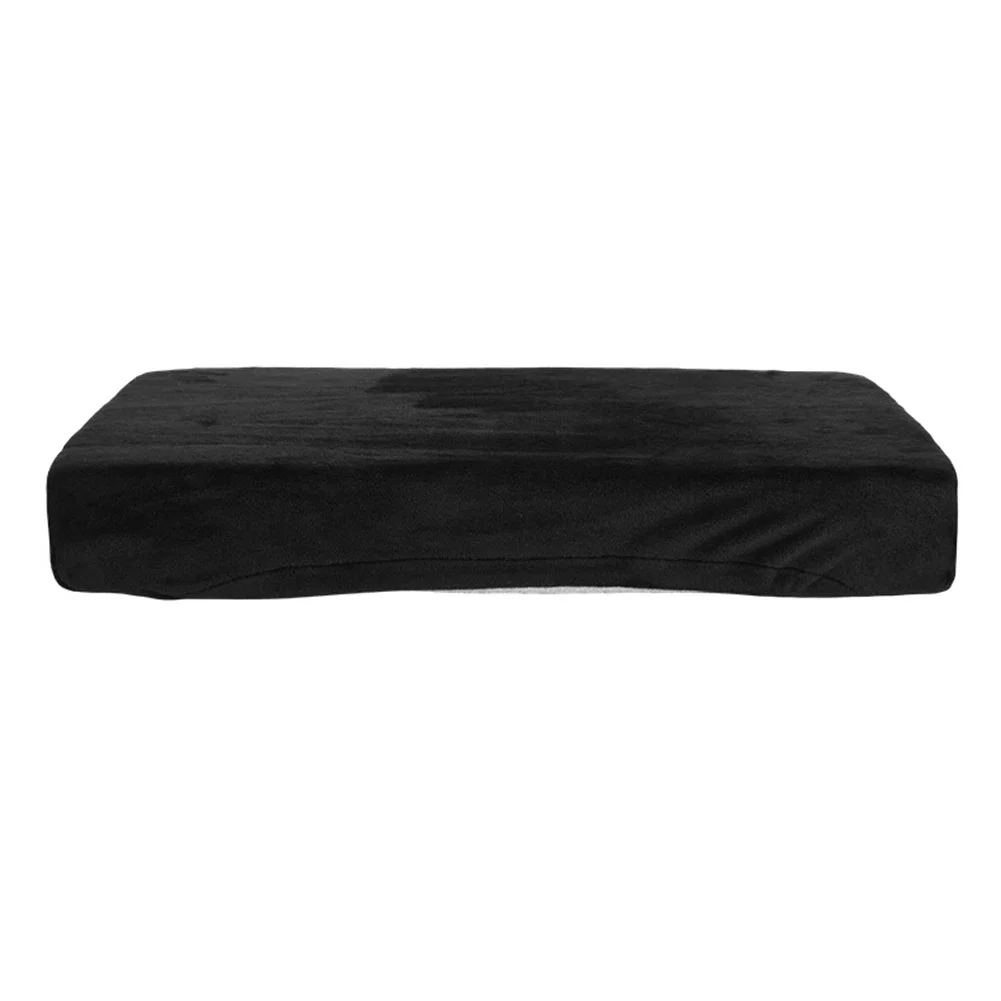 

Spandex Dust Cover Compatible with For MPK MK3 and For MPK Play Offering Enhanced Protection Against Dust and Debris