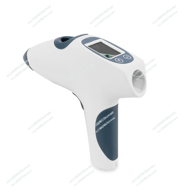 【2026】Spanish rejuvenation CO2 free water light whitening and anti-aging magic rejuvenation