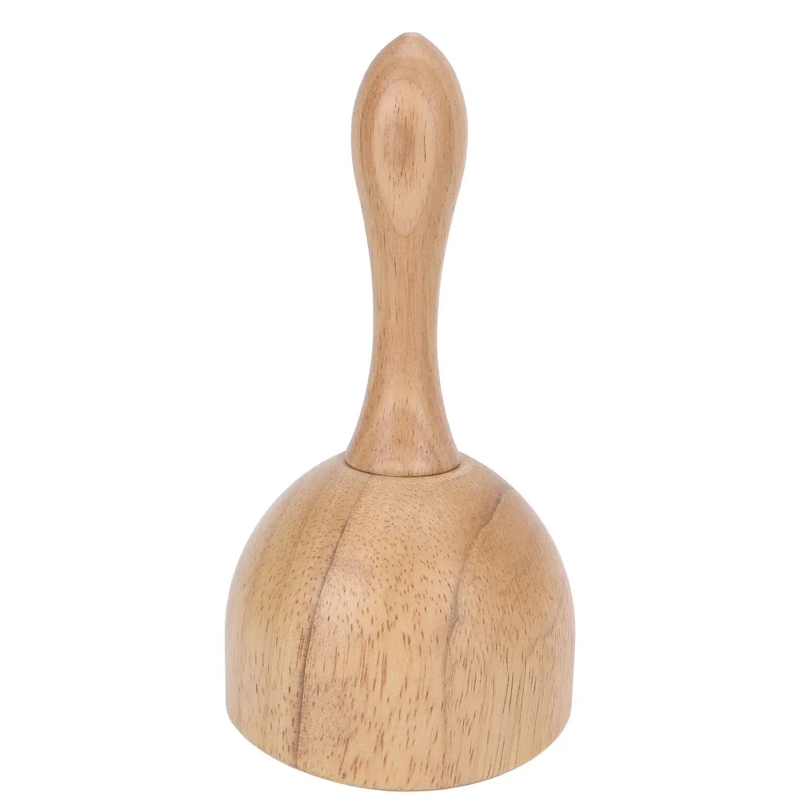 

Деревянный баночный массажный инструмент для лимфодренажа, антицеллюлитная деревянная массажная чашка с гладкой полированной поверхностью