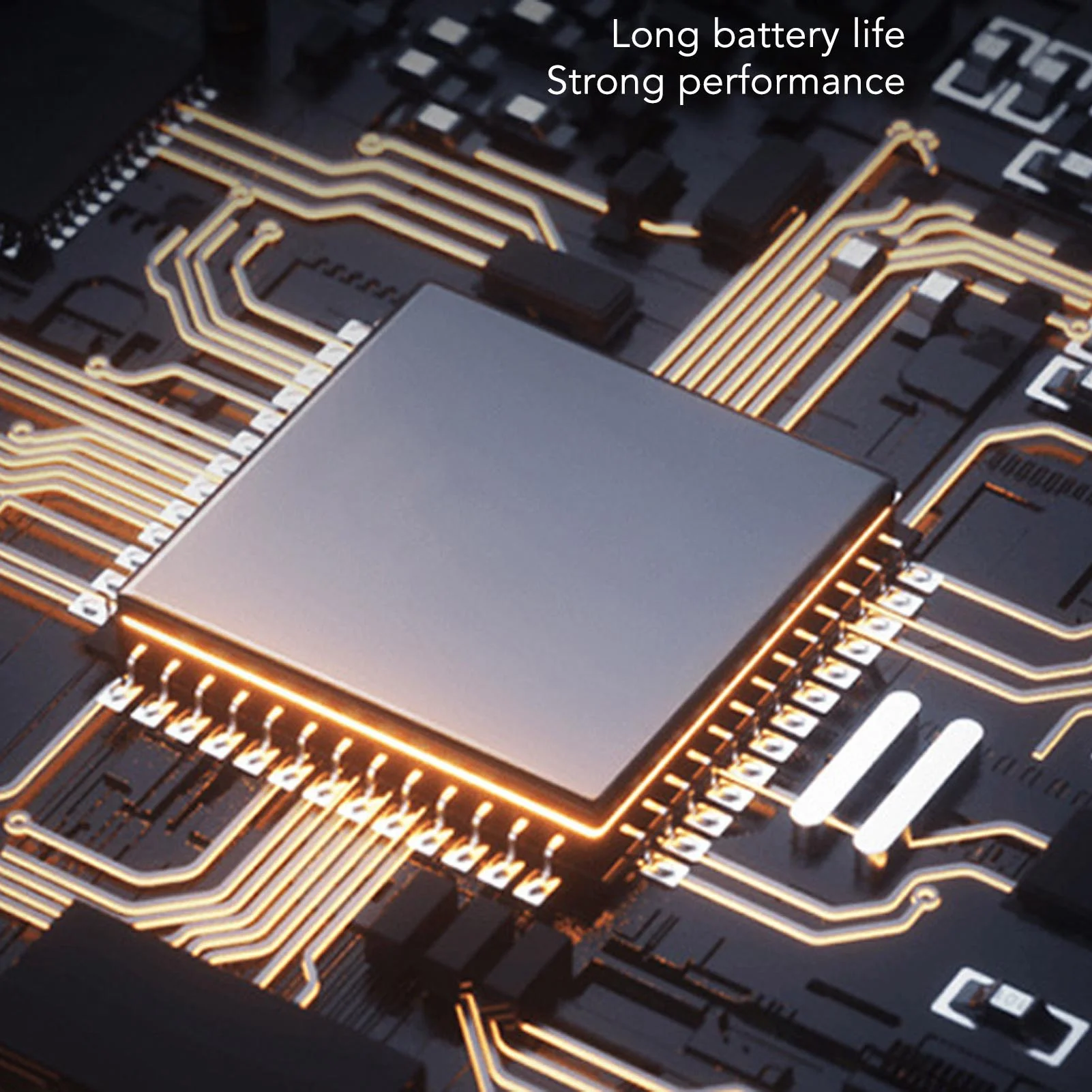 Intelligent Smart Ring Smart Rings Intelligent Sleep Monitoring Waterproof Multifunctional Health Care Sports Ring Sports Rings