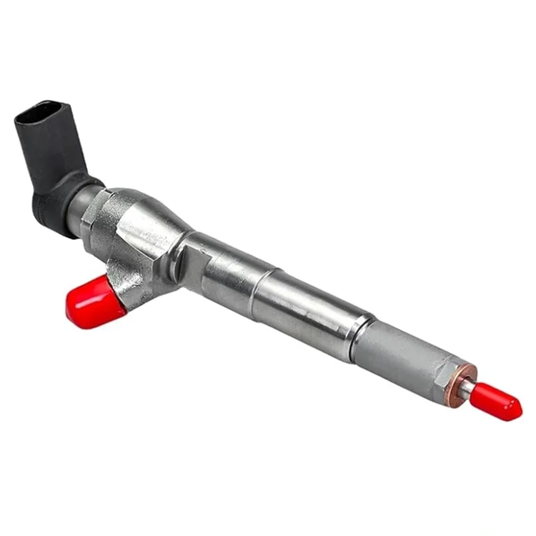 

Fuel Injector A2C59513484 166008052R 8200704191 for Engine Parts