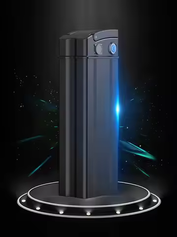 Electric Bike Battery 48V15h Battery