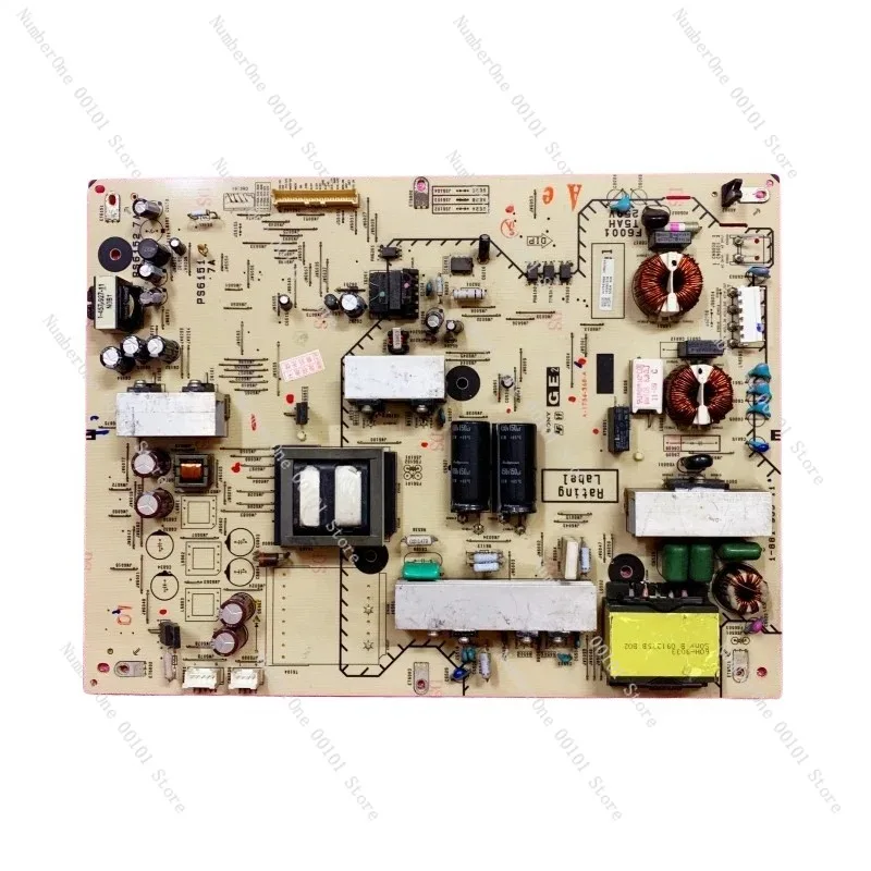 

KDL-46EX700 55ex710 Power Board 1-881-955-11 1-881-955-12 Test