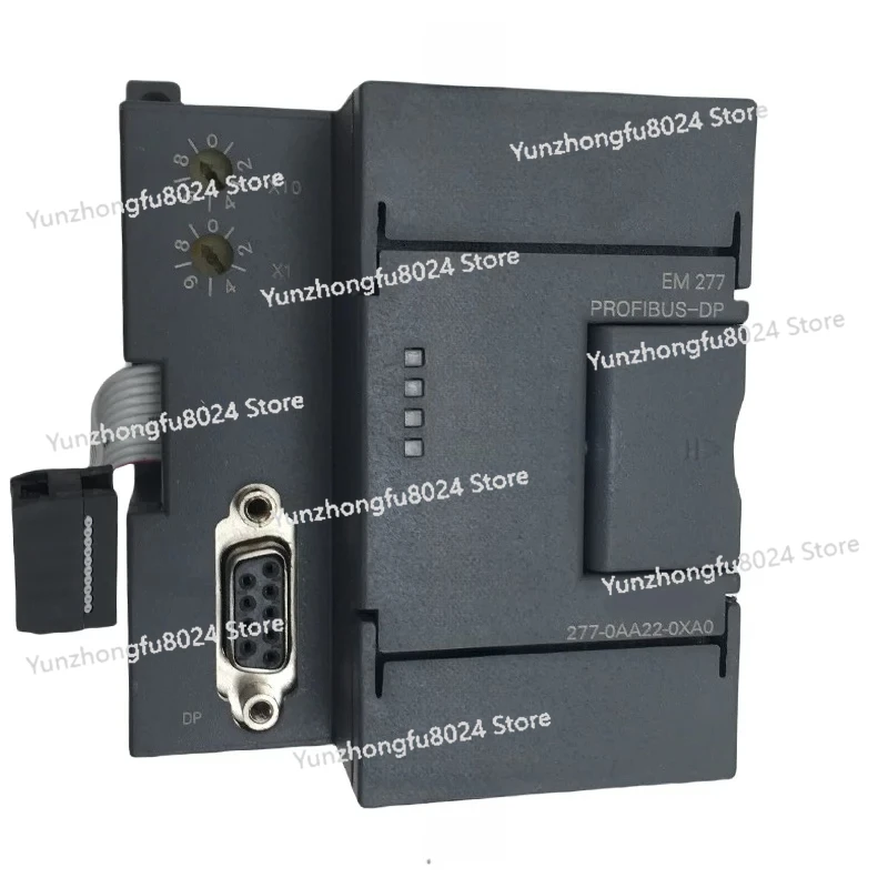 

New Original 6ES7 277-0AA22-0XA0 6ES7277-0AA22-0XA0 Module