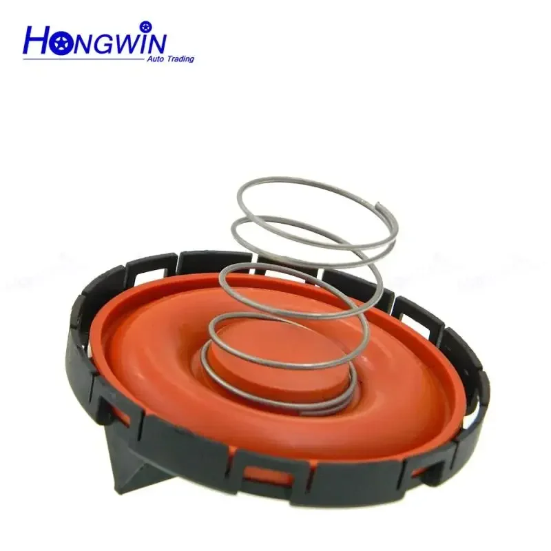 Cylinder Head Cap Valve Cover Repair Kit 11127823181 11128515745 For BMW 3 4 5 7 X3 X4 X5 X6 N57 E90 E91 E92 E93 F30 F31 F07 F01