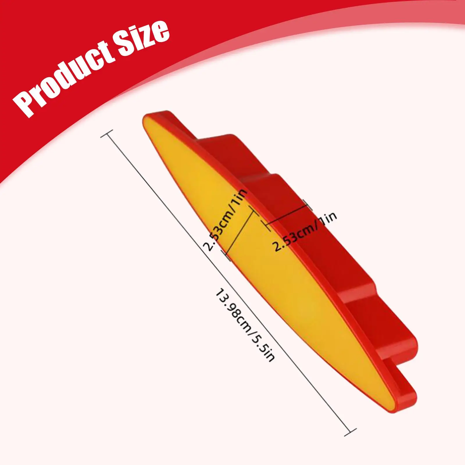 مكتشف مسمار، مكتشف أظافر للجدار الجاف، كاشف معادن قوي على الحائط، مسمار