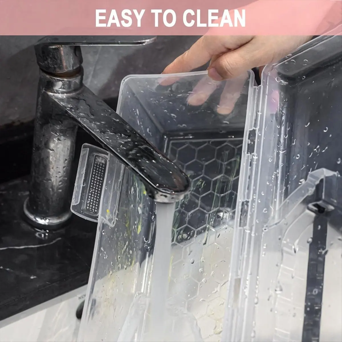 *Abdh Acrylic Paint…