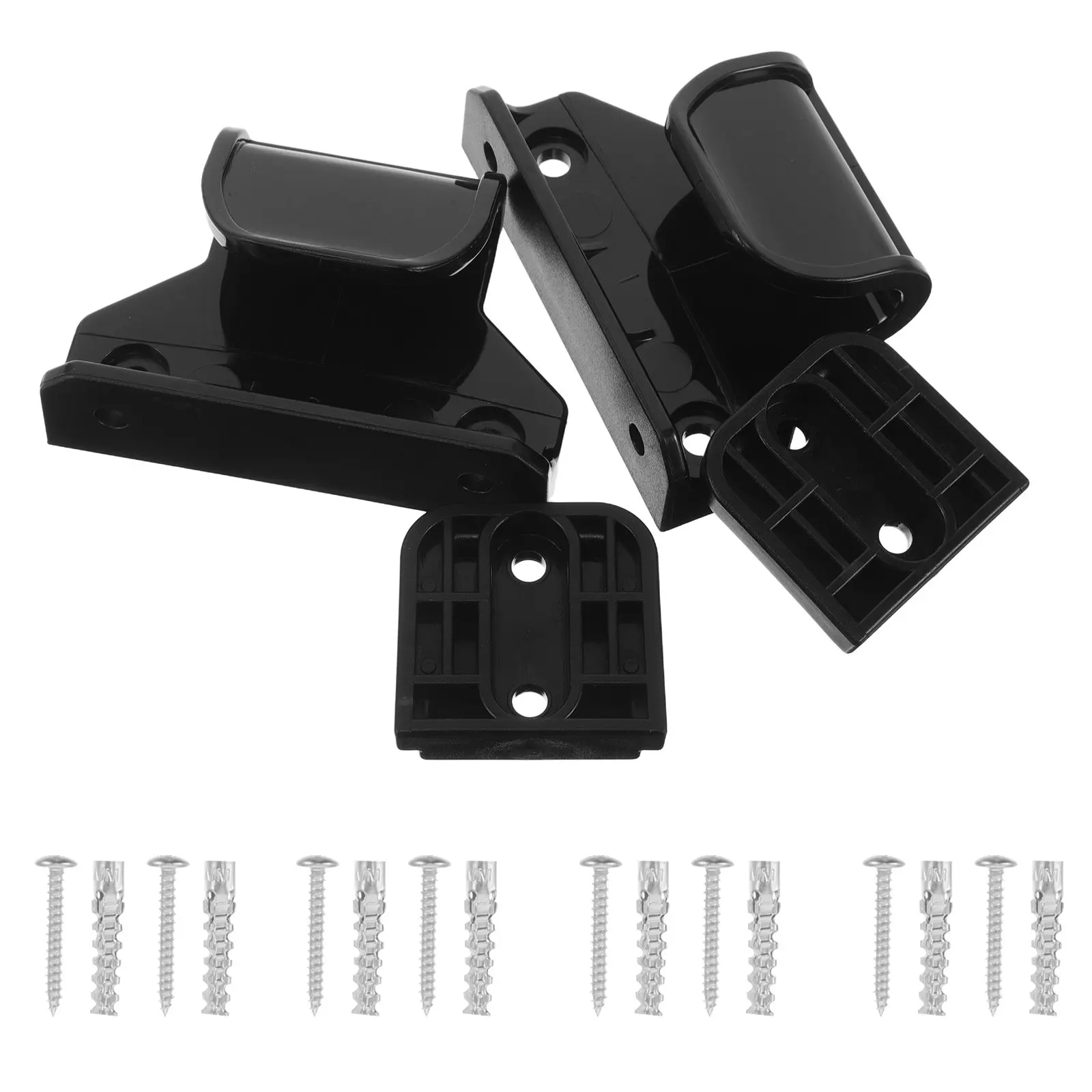 kit-d'extension-retractable-pour-barriere-de-securite-bebe-pieces-reglables-pour-une-installation-securisee-accessoires-pour-barriere-de-securite-enfant