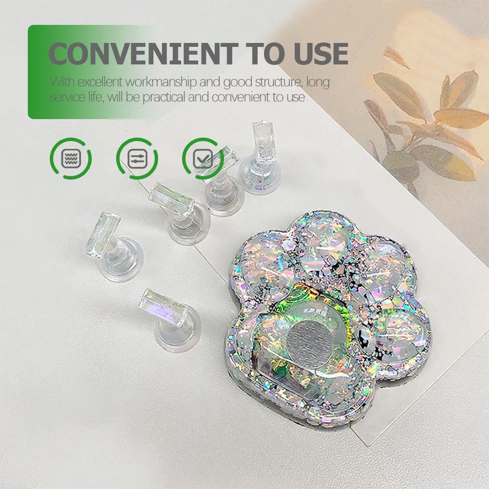 1-conjunto-de-suporte-portatil-para-pratica-de-unhas-com-design-de-garra-suprimentos-para-nail-art-acessorios-de-manicure-para-exibicao