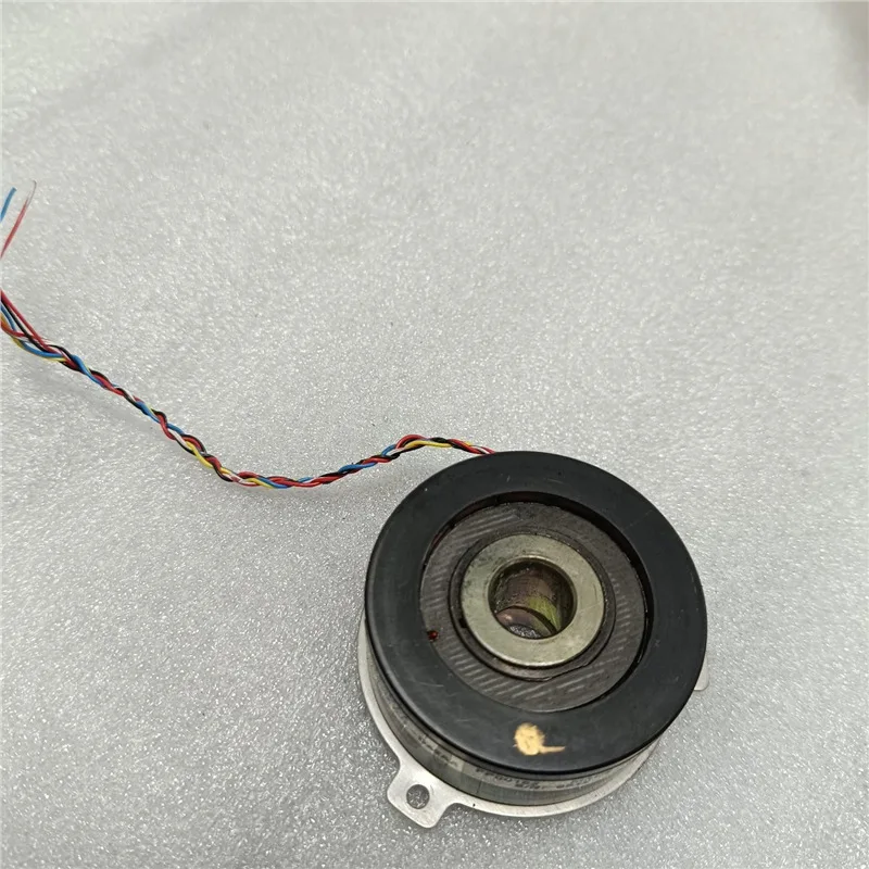 HAROWE Encoder 21BRX700-D42AA