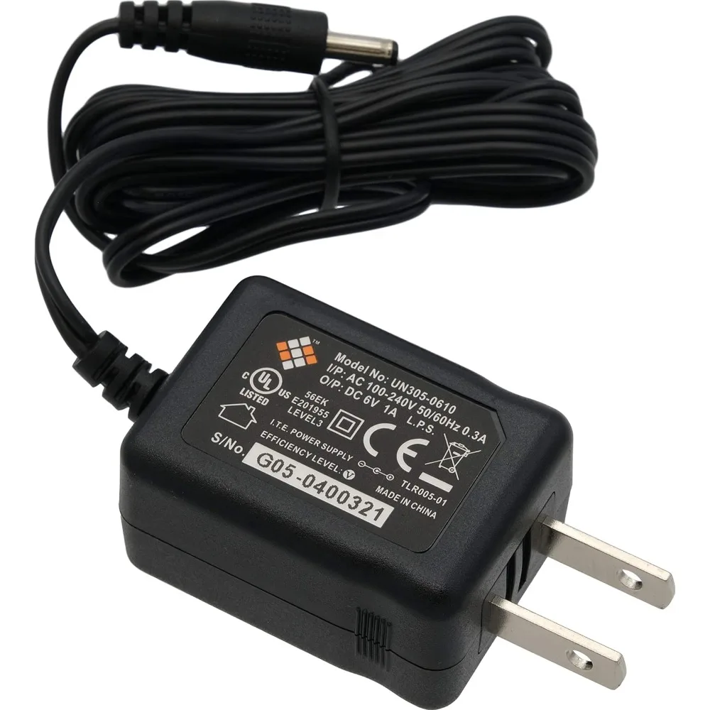 SPGE-I Gem Eye I Gem dan Diamond Tester Smart Pro