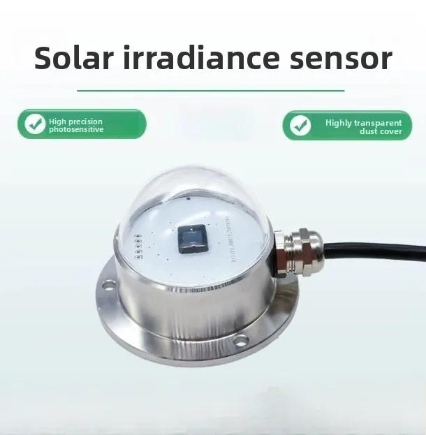 rs485-solar-total-radiation-sensor-0-2000w-m²-pyranometer-for-meteorological-monitoring