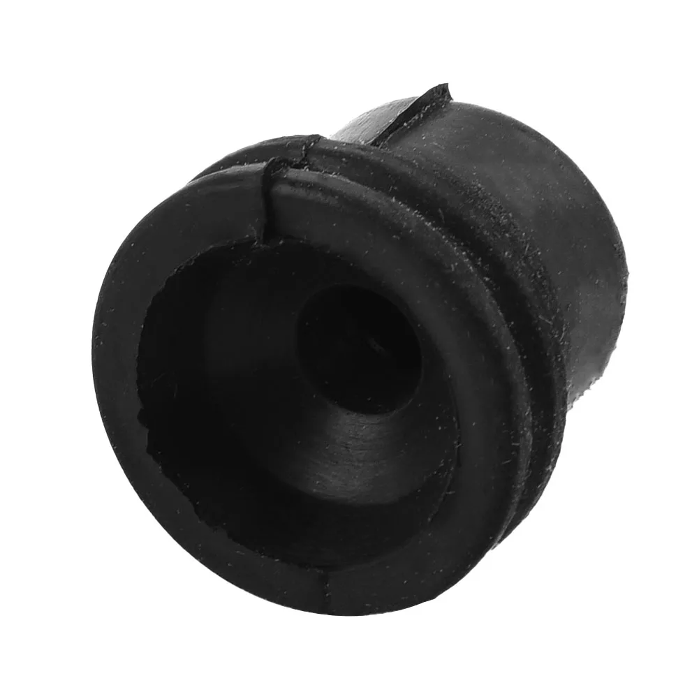 

Накладка на крышку двигателя, прокладка, резиновый аксессуар, черная буферная Подушка Для Avalon For Corolla 90480-16049