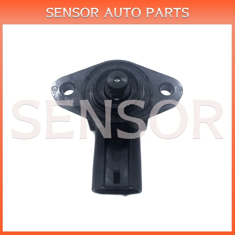 Idle Motorcycle Motor Idle Speed Motor BCMT-014 for Mikuni Haojue Honda Suzuki SE24 Motorbike BCMT014