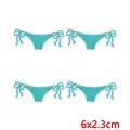 PE17071CT