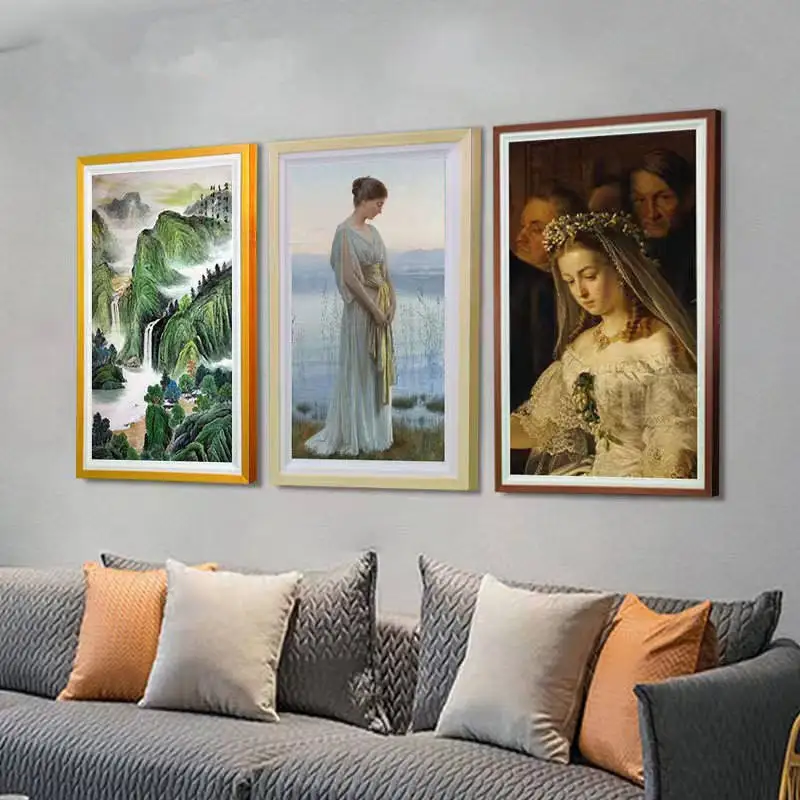 NFT Digital Frame Sexy Video Download in Free Mp3 Mp4 English Sexy Wifi Digital Picture Photo Frames Screen 32 43 55 Inch 4k