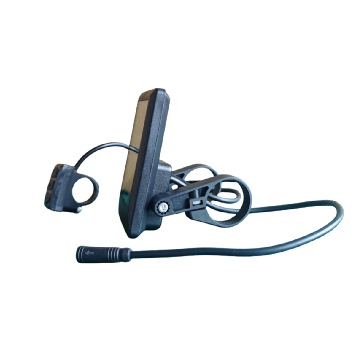 Semoic For Electric…