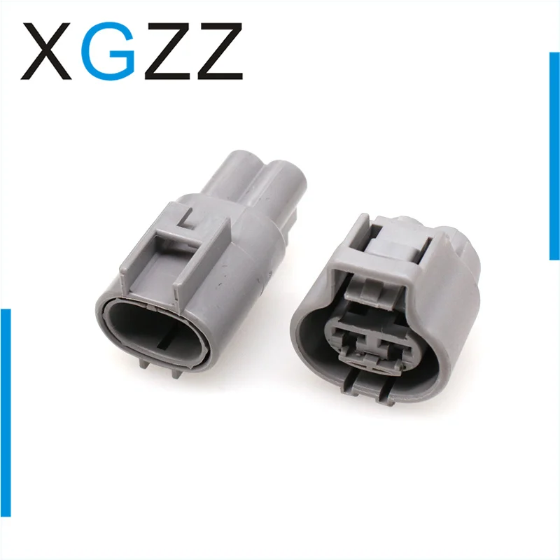 176146-2 domestic 176143-2 automotive electronic fan harness plug harness automotive connector