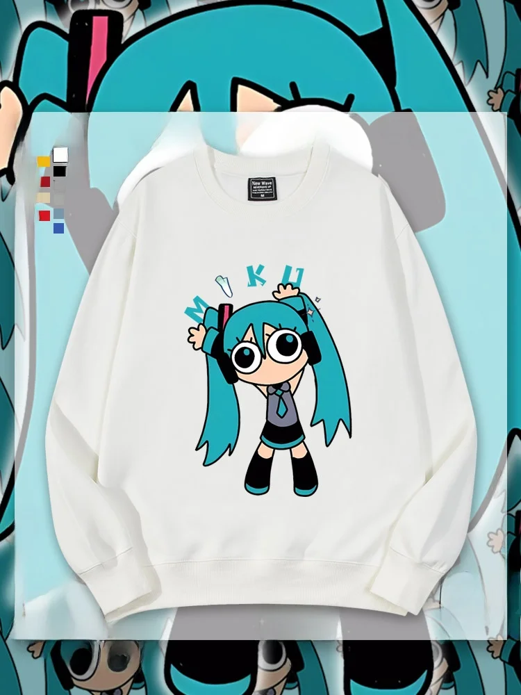 sudadera-con-capucha-oversize-de-felpa-estampada-de-anime-vocaloid-miku-estilo-urbano-algodon-y-poliester-cuello-redondo-ajuste-holgado-casual-otono-invierno