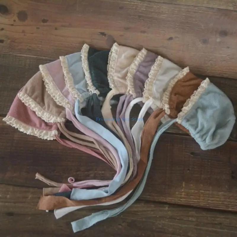 Рисунок 5 - F1CB Новорожденный подарок подарок