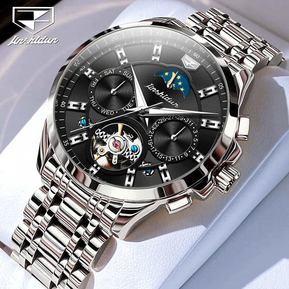 jsdun-reloj-mecanico-automatico-con-esqueleto-de-tendencia-a-la-moda-mas-vendido-para-hombres-reloj-multifuncion-original-de-acero-inoxidable-para-hombres