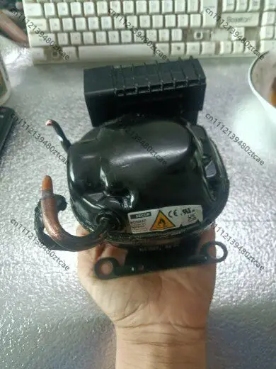 DC12 24V Car Fridge Inverter Compressor Driver Module R134a R1234yf