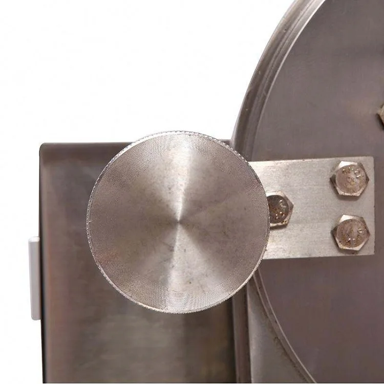 고품질 도매 맞춤형 저렴한 밀가루 생산 라인 카사바 가공 기계 (중국산)