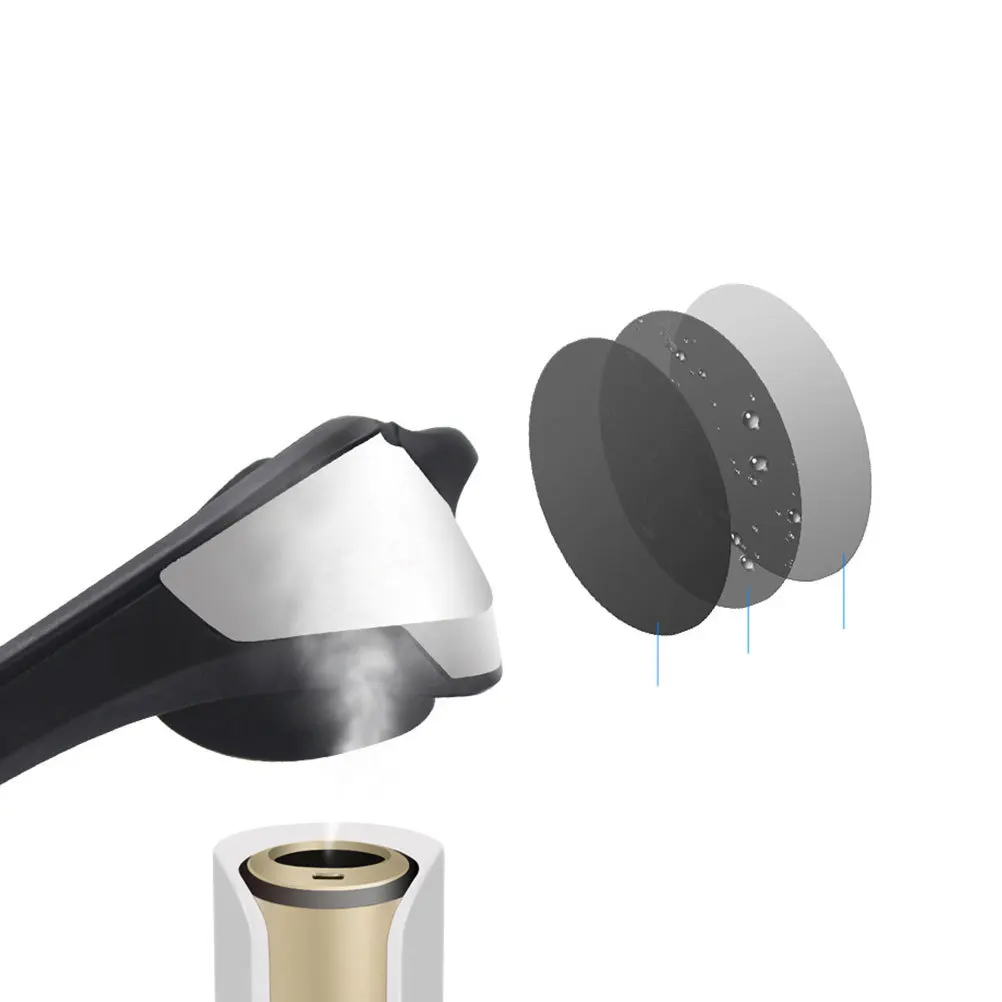 

1Pcs Swimming Goggles Professional Anti Fog Waterproof Adjustable Strap Swim Glasses Black Swimming Equipment Swim Goggles