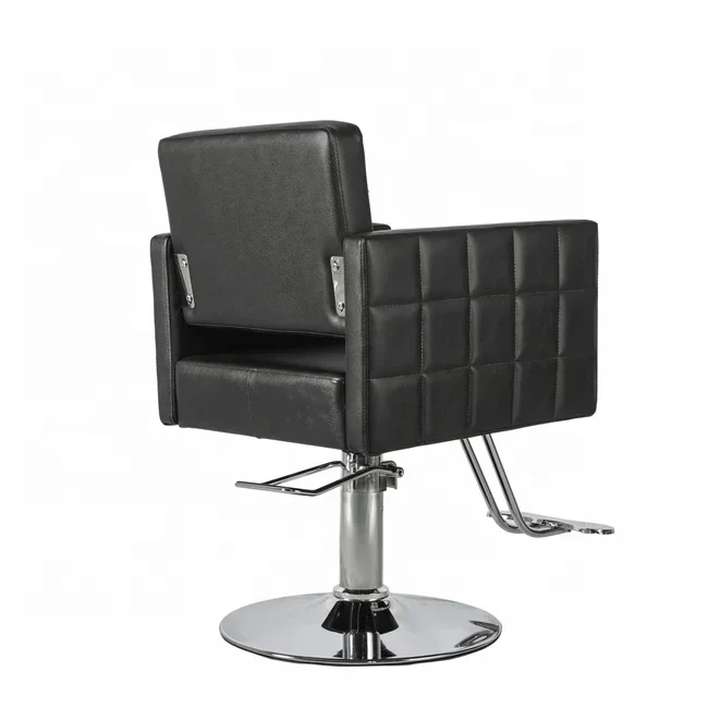 

#Keller styling chair with hydraulic pump hair cutting chair salon beauty furniture for sale