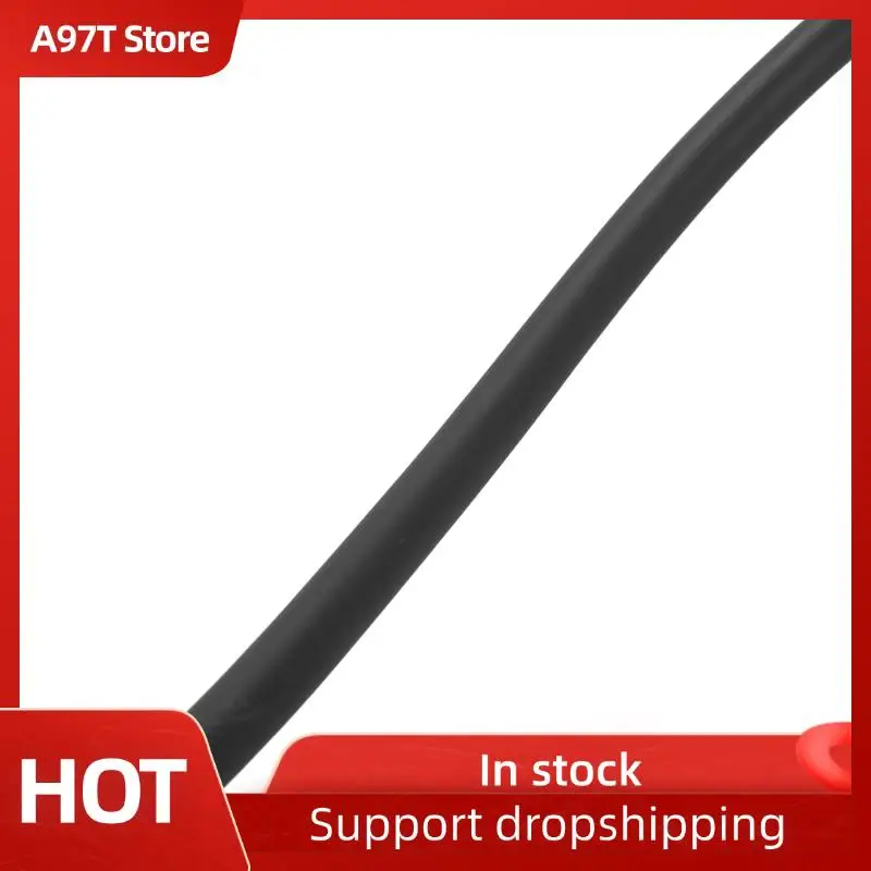 

A97T 3X 26.1V Charger For Dyson V6 V7 V8 SV03 SV04 SV05 SV06 SV07, DC59 DC58 DC62 DC60 DC61 DC72 DC74 Vacuum Cleaner EU Plug