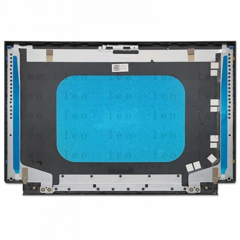 

Новинка для ноутбука Dell G15 5510 5515 5511, верхняя крышка с ЖК-дисплеем, задняя крышка 08MNTR 8MNTR