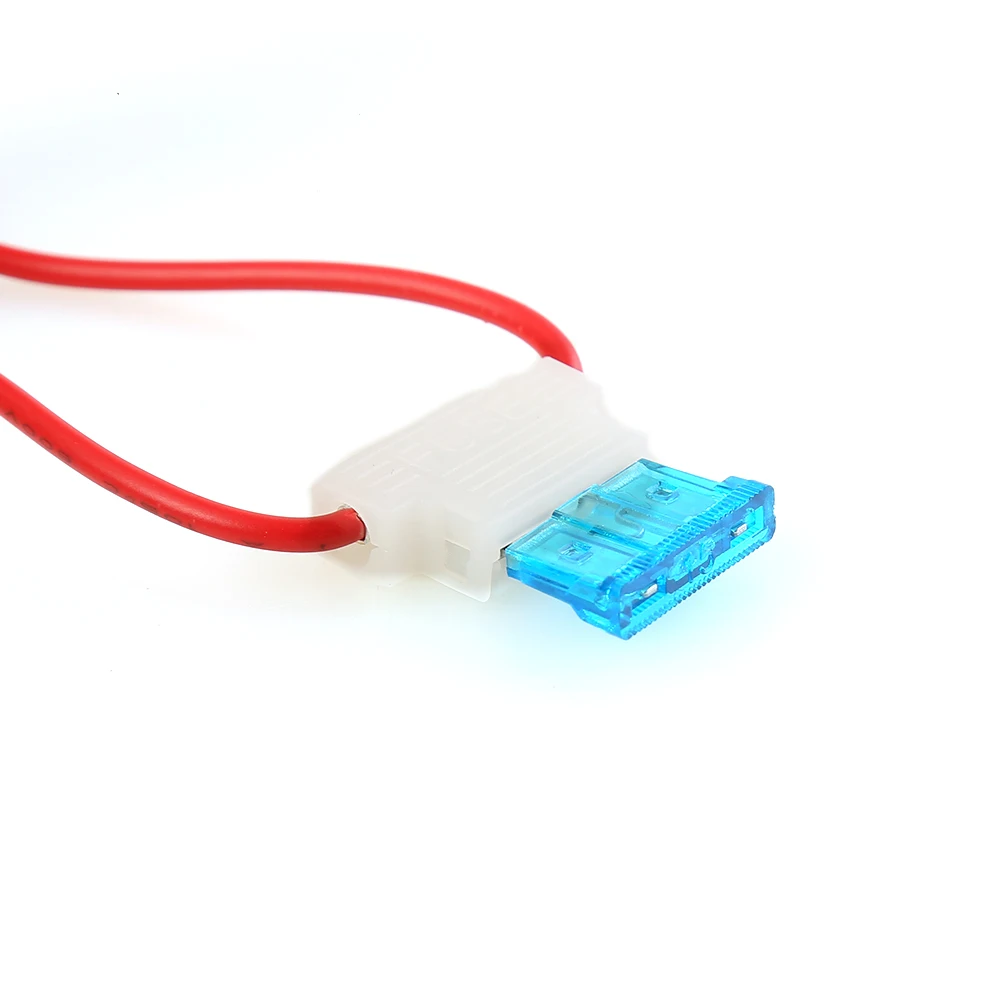 Car Remote Central Door Practical Multi-functional Portable Locking Kit Keyless Entry Alarm System 410/T111