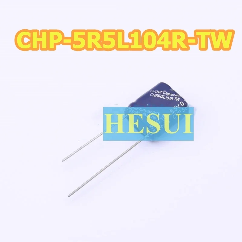 CHP-5R5L104R-TW 5R5…