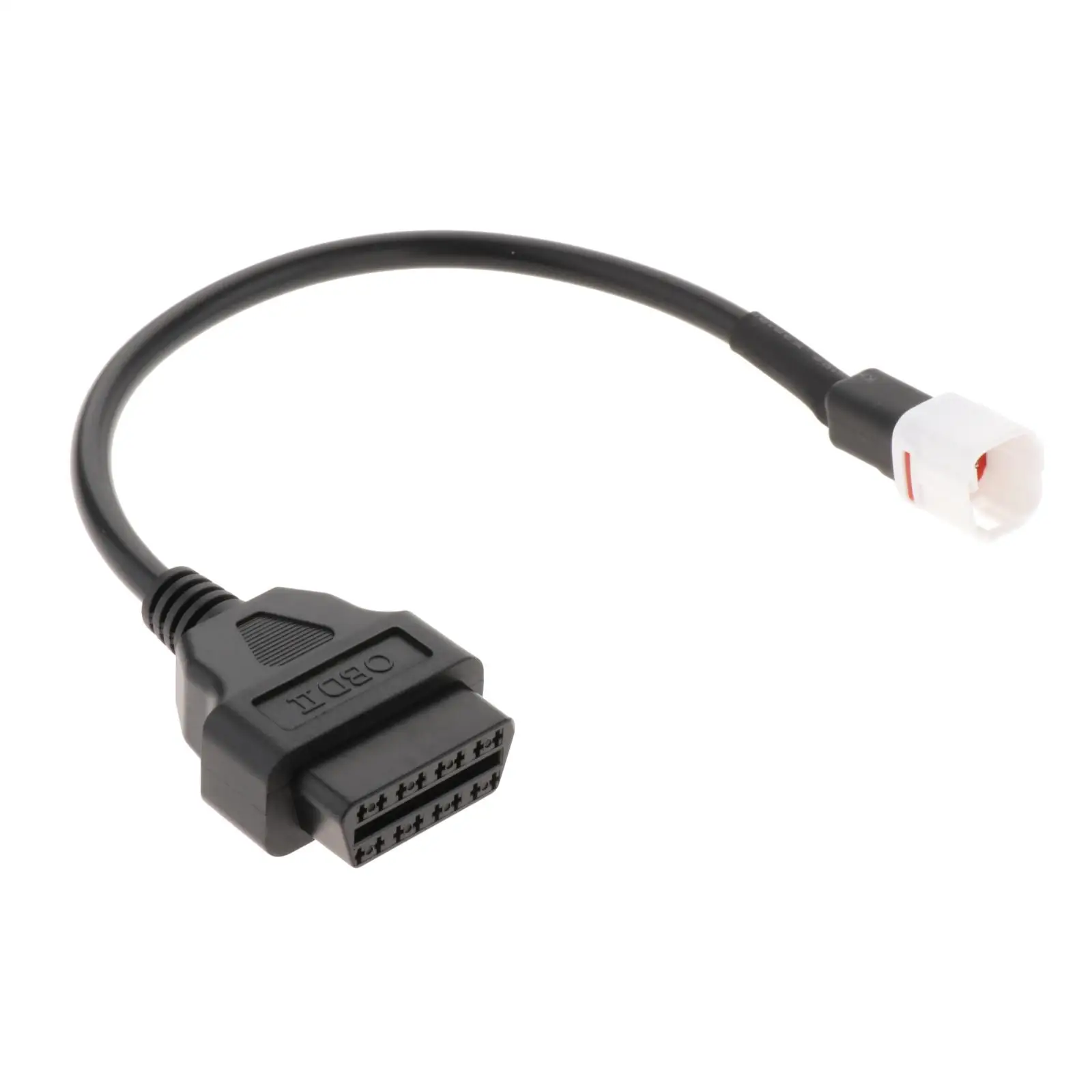 

На адаптер сканера мотоцикла для аксессуаров для мотоциклов ATV