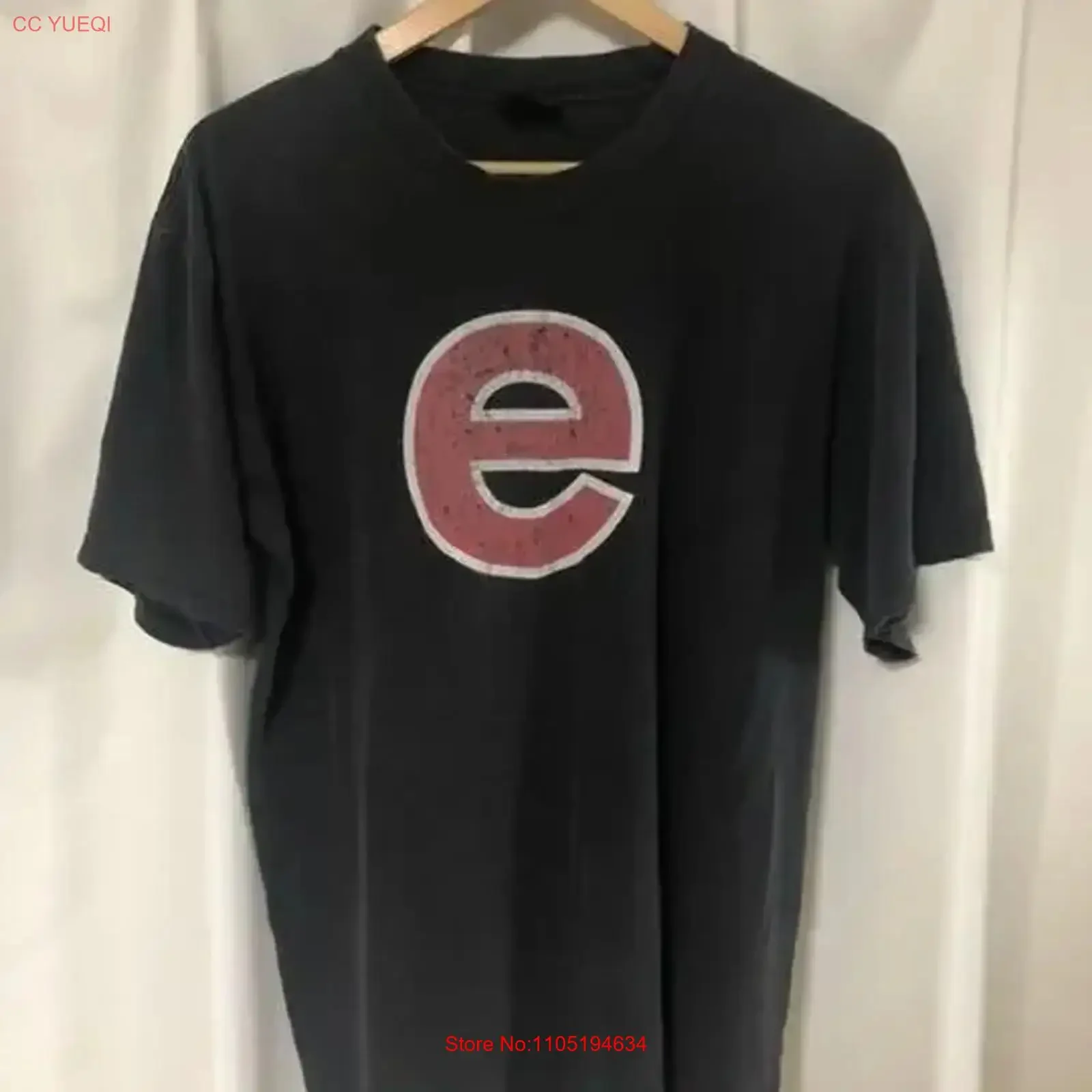 

Футболка Old XL Rage Against The Machine, винтажный стираный топ для повседневной носки, удобная уличная одежда, повседневная, стильная, универсальная