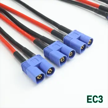 8 best sales ec5 - №6