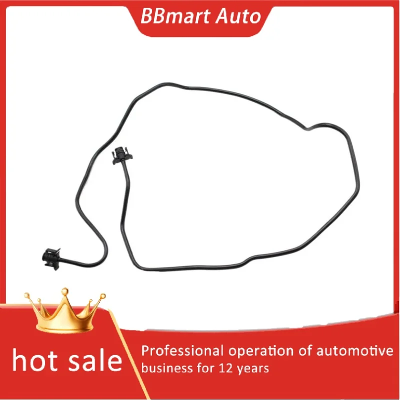 f1f18c012va-bbmart-auto-parts-1-pcs-tubo-de-retorno-do-tanque-de-agua-para-ford-focus-st-cew-2015-inclues-rs-focus-f1-2015