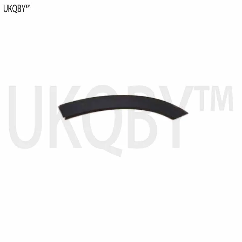 

Аксессуары A2477300002 A2477302702