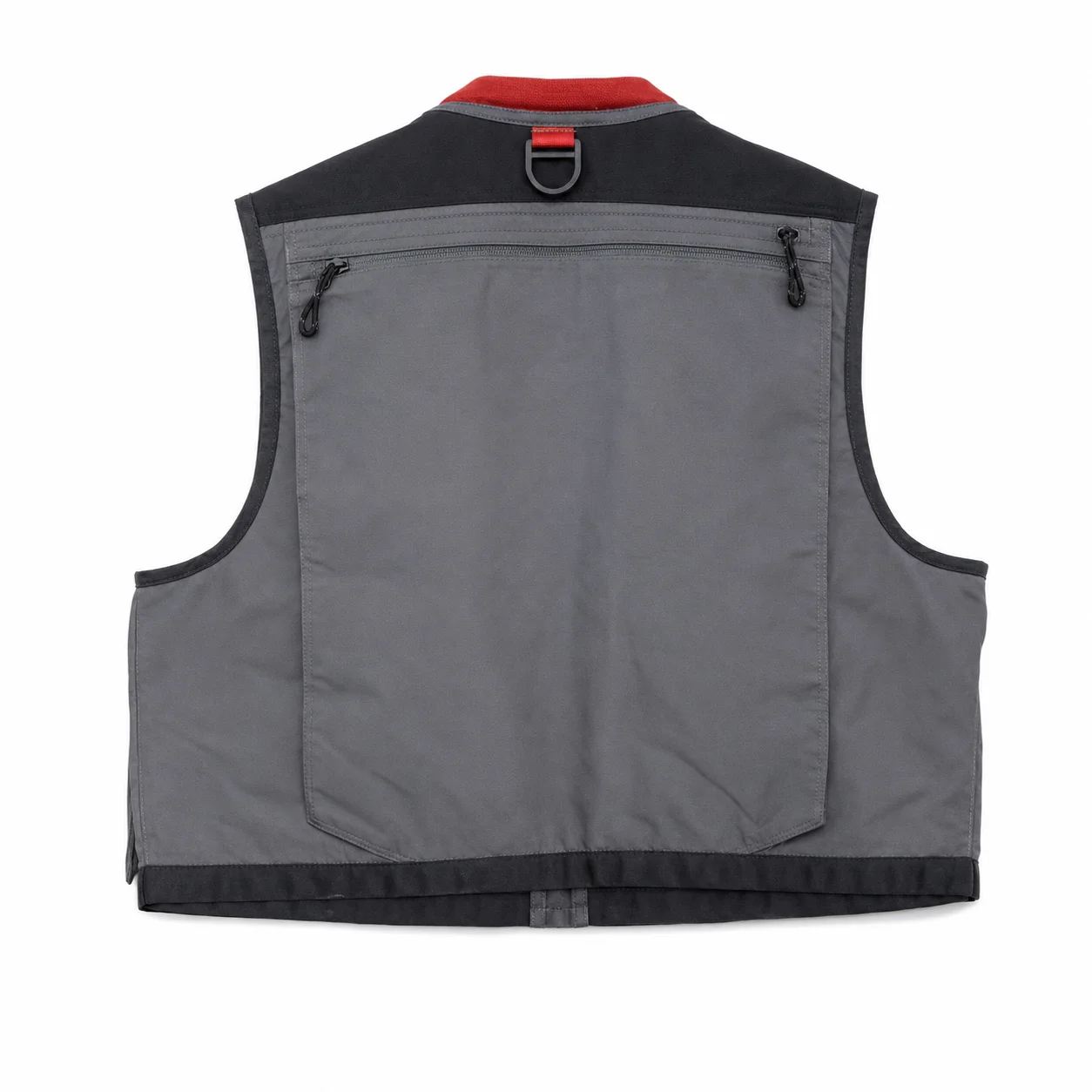 Unisex Açık Hava Sinek Balıkçı - Japanese Outdoor Camping incelemesi ve fiyatı
