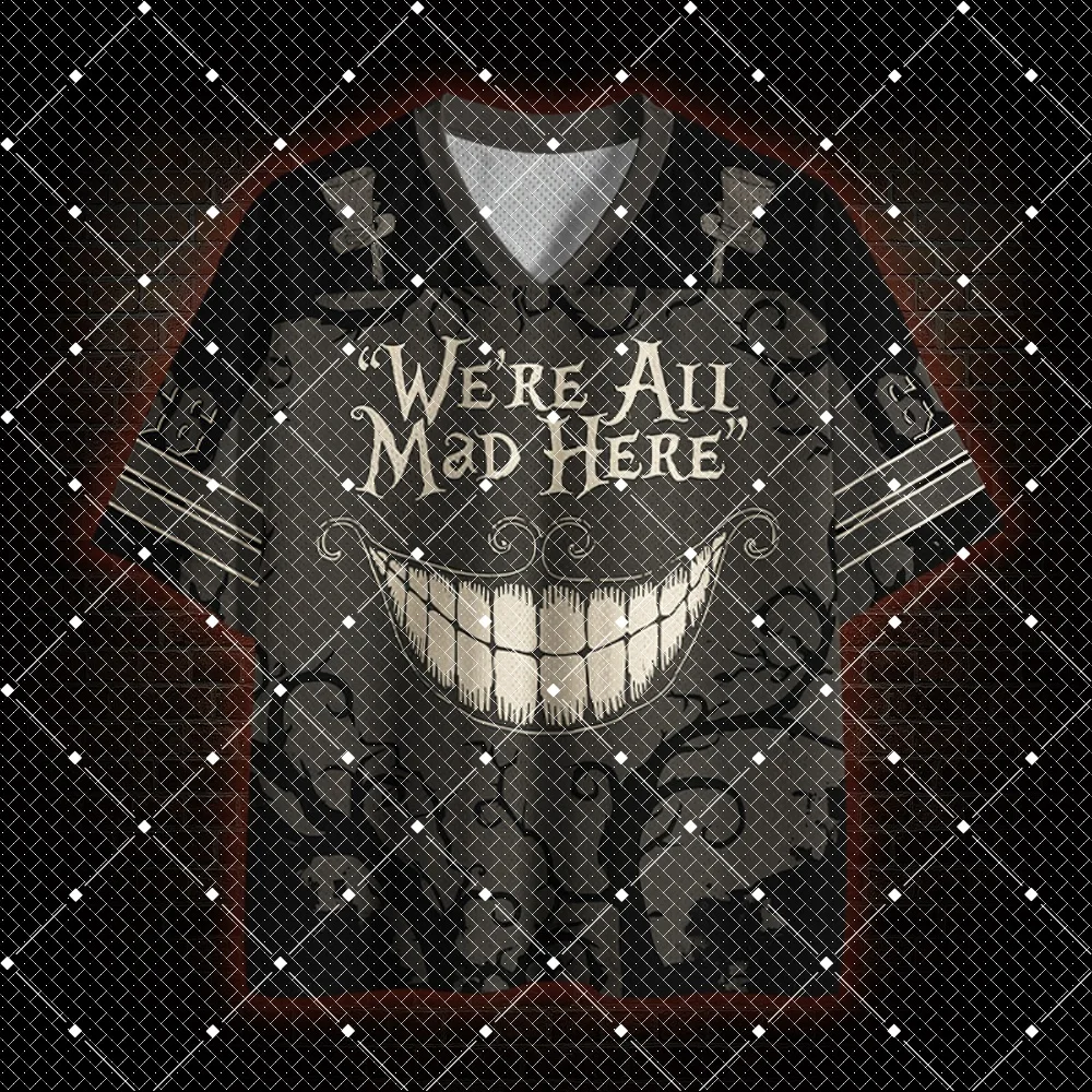 camiseta-esportiva-de-secagem-rapida-com-decote-em-v-estilo-dark-2026-nova-tendencia-de-moda-halloween