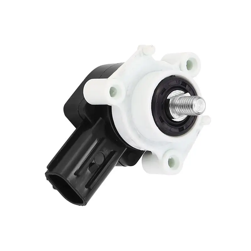 A21F-Headlight Level Rear Sensor 33146-TP7-Y01 33146TP7Y01 33146-SWA-003 33146SWA003 For Honda CR-V 2007-2012