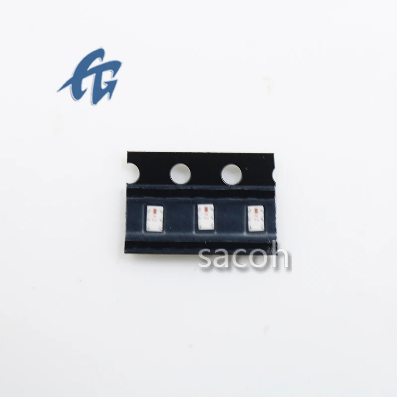

SACOH High Quality Original Electronic Components Suppliers HFCN-740+ 4PCS