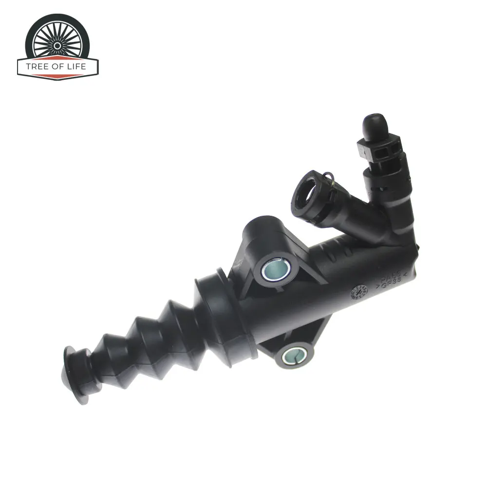 KB7W-41-920 مخلب الرقيق اسطوانة لمازدا CX-5 CX5 KE KF 2012-2020 مازدا CX-3 CX3 DK 1.5 1.8 2.0 2015-2020 BFD141920B #5