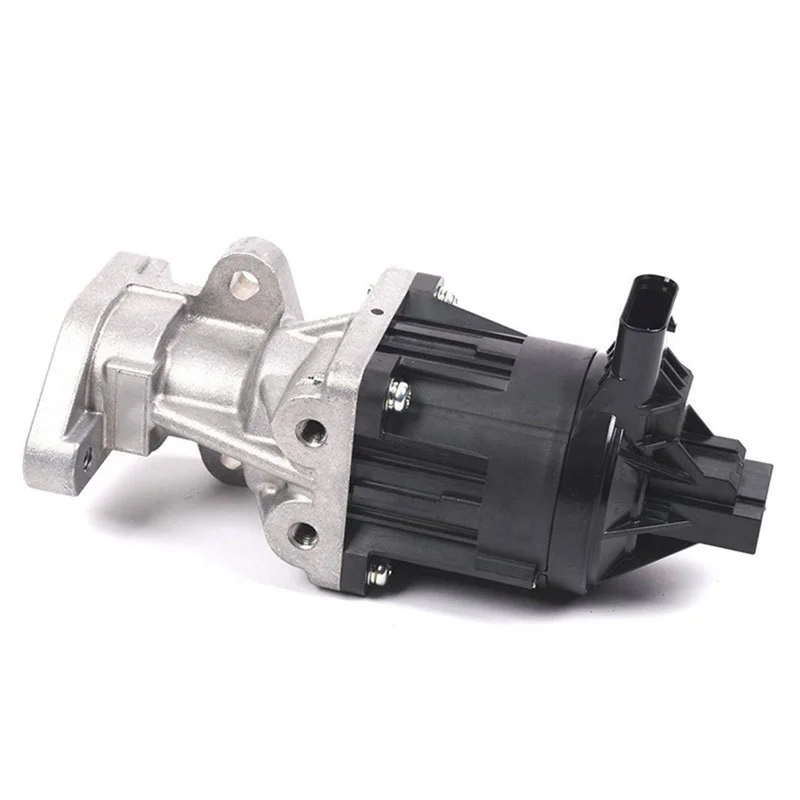 

K2GE-9D475-AA K2GE9D475AA Car EGR Exhaust Recirculation Valve For Ford Edge Explorer Lincoln Corsair 2018- 2023