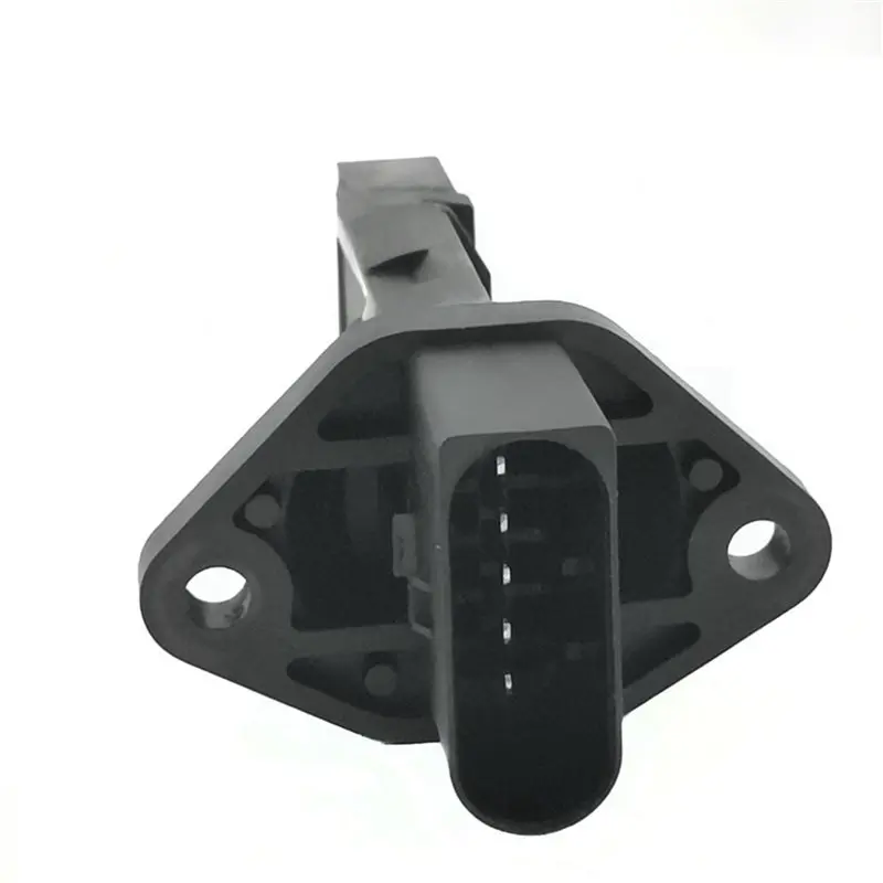 AB56-3X Mass Air Flow Sensor Meter For A3 A4 A6 A8 Seat Alhambra Leon- Toledo Skoda Fabia-Octavia F00C2G2047