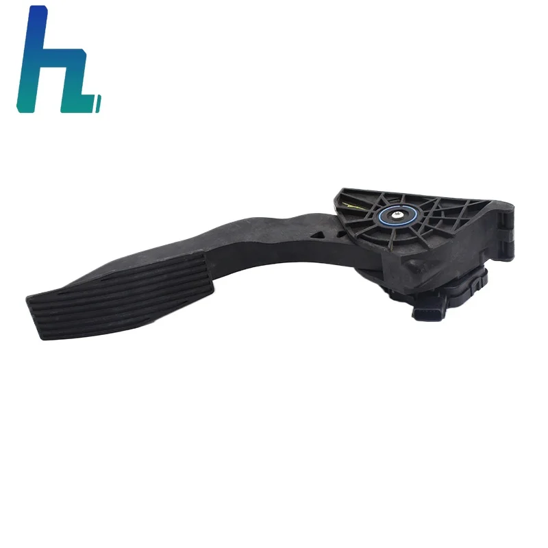 

23375954 Car Accelerator Pedal for Chevrolet Malibu XL Buick Lacrosse 1.5L L4