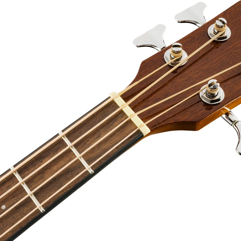 4 Dây Đàn Acoustic Bass Chống Rỉ Sét Chất Lân Quang Đồng Acoustic Dây Đàn Acoustic Dây Đàn Bass