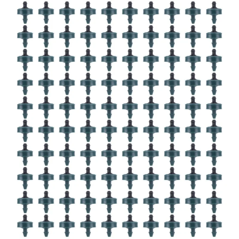 100Pcs/Bag 8L Press…